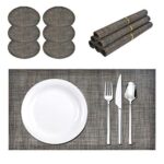 DODUOS-12PCS-Placemats-and-Coaster-Set-Table-Place-Mats-Non-slip-Heat-resistant-Washable-Dinning-Table-Mats-Tableware-Placemats-Coasters-for-Kitchen-Restaurant-Thanksgiving-Xmas-40-x-1-1.jpg