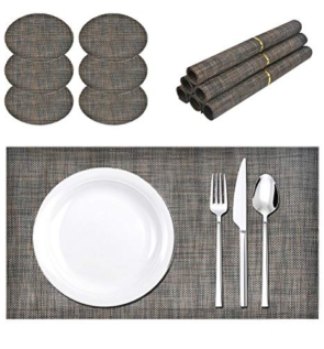 DODUOS-12PCS-Placemats-and-Coaster-Set-Table-Place-Mats-Non-slip-Heat-resistant-Washable-Dinning-Table-Mats-Tableware-Placemats-Coasters-for-Kitchen-Restaurant-Thanksgiving-Xmas-40-x-1-1.jpg